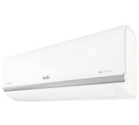 Сплит-система с инверторным управлением BALLU BSDI-07HN1_22Y НС-1407807