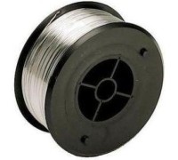Проволока сварочная для алюминия Brima 1,0мм 2кг (ALSi5 СВ АК5) ER 4043 00000005925