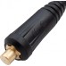Сварочный инвертор DENZEL DS-180 Compact [94372]