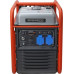 Генератор бензиновый инверторный Evoline BPB 4500 (Zongshen) 1T90DFB50EVO