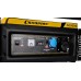 Генератор бензиновый CHAMPION GG 5000 [GG5000]