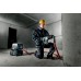 Пылесос сетевой METABO ASR 35 M AutoClean [602058000]