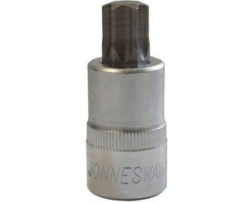 Головка TORX JONNESWAY S07H460 Насадка торцевая 1/2