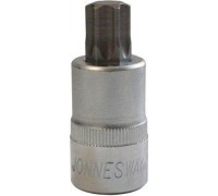 Головка TORX JONNESWAY S07H460 Насадка торцевая 1/2