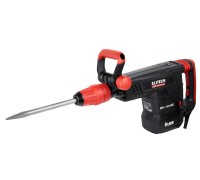Молот ударный сетевой ELITECH DH 1518E (E2205.022.01) HD 204003