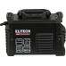 Сварочный инвертор ELITECH WM 180 PULSE HD