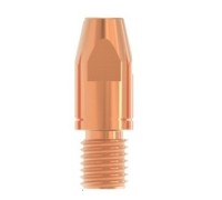 Наконечник FUBAG M 10 D-1,2 мм (10шт.) FB.CTM10.35-12 FB.CTM10.35-12