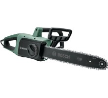 Электропила цепная BOSCH UniversalChain 35 [06008B8300]