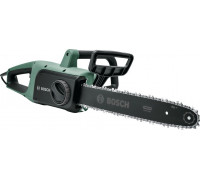 Электропила цепная BOSCH UniversalChain 35 06008B8300