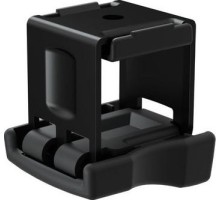 Адаптер THULE SquareBar Adapter 889-7 для лыжного крепления на квадратные дуги [889-7]