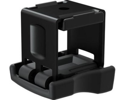 Адаптер THULE SquareBar Adapter 889-7 для лыжного крепления на квадратные дуги [889-7]