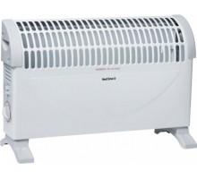 Конвектор NEOCLIMA Fast 1500 w [00000039468]