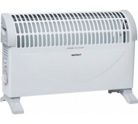 Конвектор NEOCLIMA Fast 1500 w 00000039468