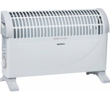 Конвектор NEOCLIMA Fast 1500 w 00000039468