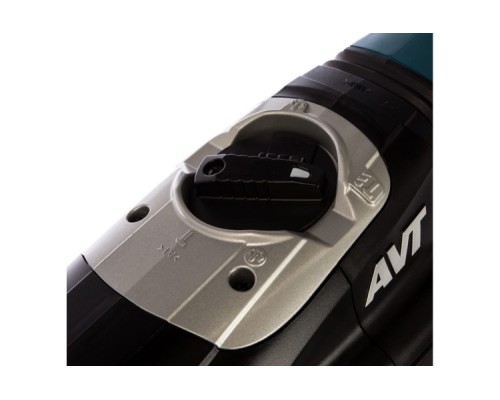 Перфоратор MAKITA HR4511C