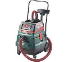 Пылесос сетевой METABO ASR 50 M SC [602045000]