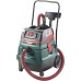 Пылесос сетевой METABO ASR 50 M SC [602045000]