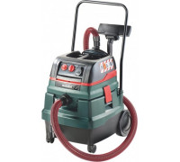 Пылесос сетевой METABO ASR 50 M SC 602045000