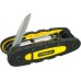 Мультитул STANLEY MULTI TOOL STHT0-70695 [STHT0-70695]