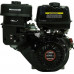 Бензиновый двигатель Loncin G420FA 15 л.с. с валом 25 мм