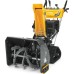 Снегоуборочная машина гусеничная STIGA ST 5266 PB TRAC [18-2872-12]