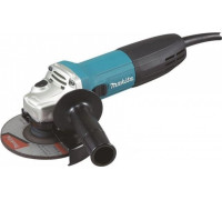 Угловая шлифмашина сетевая MAKITA GA 5030 RX 8 GA5030RX8