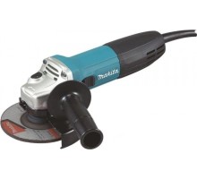 Угловая шлифмашина сетевая MAKITA GA 5030 RX 8 GA5030RX8