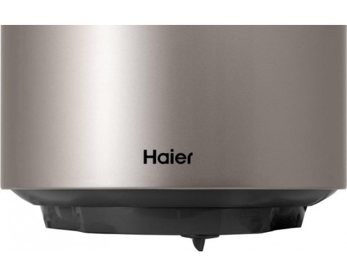 Водонагреватель HAIER ES 80V-Color [GA0S40E1CRU]