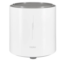 Водонагреватель HAIER ES10V-RQ1 [GA0R1NE00RU]