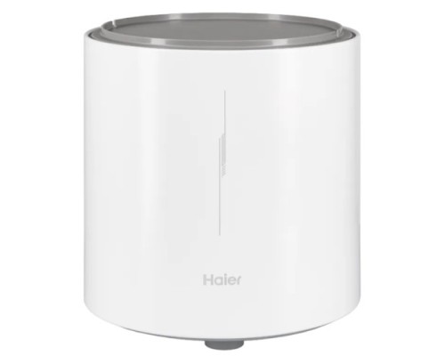 Водонагреватель HAIER ES15V-RQ1 [GA0R1PE00RU]