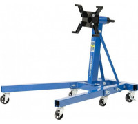Кантователь двигателя NORDBERG N3009 складной 900кг ЦБ-00009751