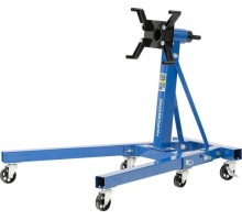 Кантователь двигателя NORDBERG N3009 складной 900кг ЦБ-00009751