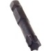 Бита для заворачивания D.BOR IMPACT Torsion TORX 40, 50 мм (арт. d-it-t40-050-005) (5 шт.) [D03-DITT40050005]