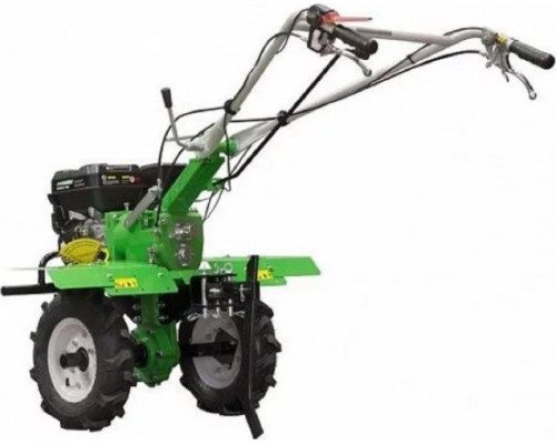 Бензиновый мотоблок AURORA COUNTRY 1050