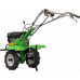 Бензиновый мотоблок AURORA COUNTRY 1050