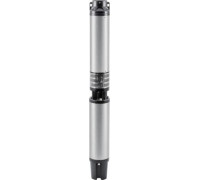 Насос скважинный UNIPUMP ЭЦВ 6-27-64 57789
