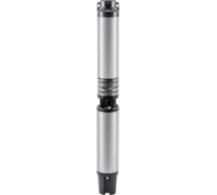 Насос скважинный UNIPUMP ЭЦВ 6-36-107 80003