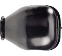 Мембрана резиновая UNIPUMP 24л 13322