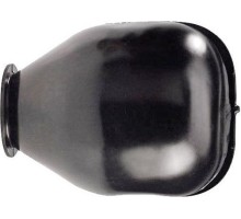 Мембрана резиновая UNIPUMP 24л 13322