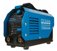 Сварочный инвертор SOLARIS MMA-200D