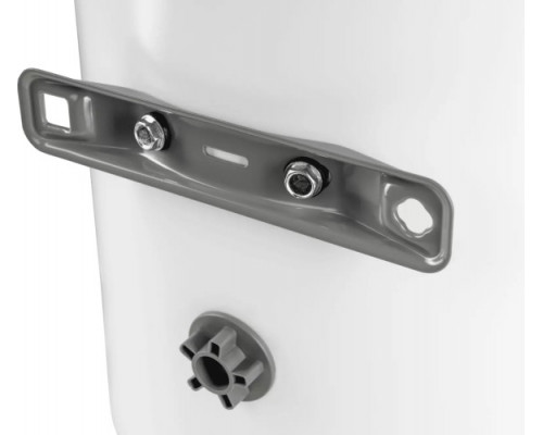 Водонагреватель HAIER ES 30V-A4 [GA04JGE01RU]
