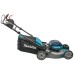 Газонокосилка аккумуляторная MAKITA LM002GZ