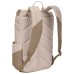 Рюкзак THULE 3205094 Lithos, 16L, Pelican Gray/Faded Khaki