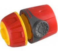 Коннектор GRINDA TC-12 proline 1/2