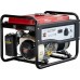 Генератор бензиновый HND GE 3000 PL [GE3000PL]