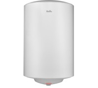 Водонагреватель BALLU BWH/S 100 Legacy НС-1588104