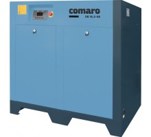 Компрессор винтовой COMARO XB 18.5-8 [Х26EA95PWV065]