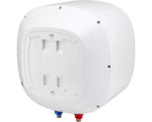 Водонагреватель HAIER ES30V-MQ1 [GA0SZSU0LRU]