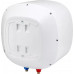 Водонагреватель HAIER ES30V-MQ1 [GA0SZSU0LRU]