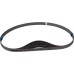 Пила кольцевая по металлу MAKITA E-04101 Bi-Metal 730х13x14Т, 5 шт.
